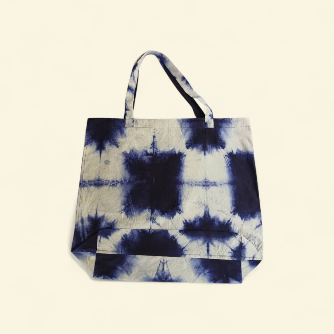 Sac Wulomi Bleu